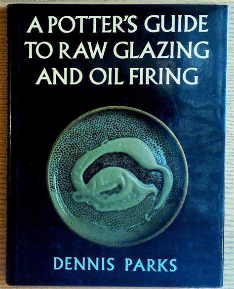 A potter s guide to raw glazing and oil firing. - Manual for ezgo textron pcx 955.